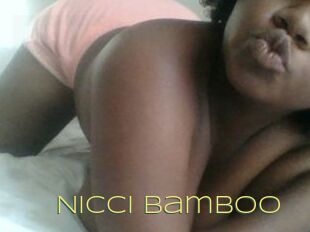 Nicci_Bamboo