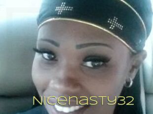 Nicenasty32