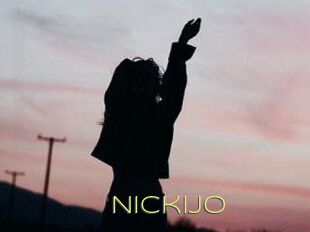 Nicki_Jo