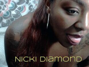 Nicki_Diamond