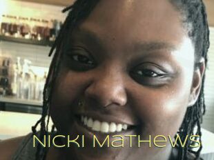 Nicki_Mathews