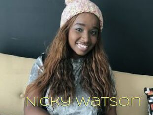 Nicky_Watson