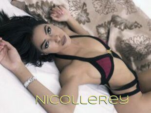 NicolleRey