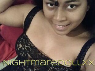 NightmareDollxxx