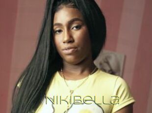 NikiBella