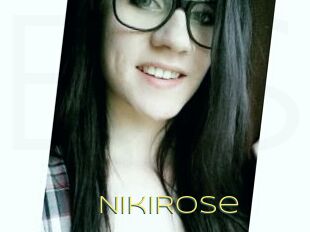 Niki_Rose