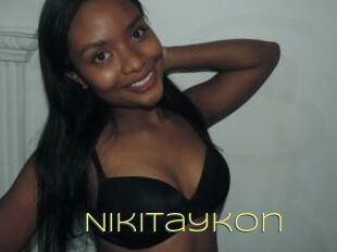 NikiTaykon