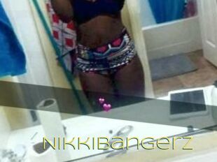 NikkiBangerz