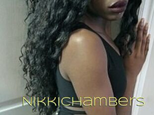 Nikki_Chambers