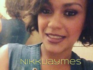 Nikki_Jaymes