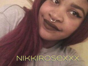 Nikki_RoseXXX