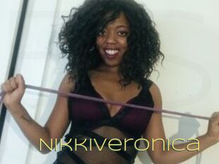 NikkiVeronica