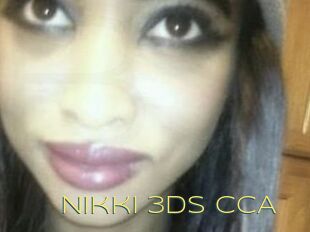 Nikki_3ds_CCA