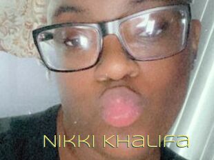 Nikki_Khalifa