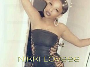 Nikki_Loveee