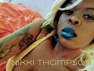 Nikki_Thompson