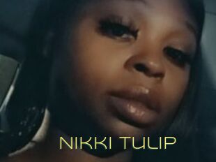 Nikki_Tulip