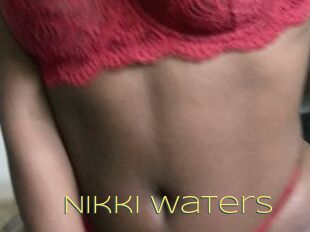 Nikki_Waters