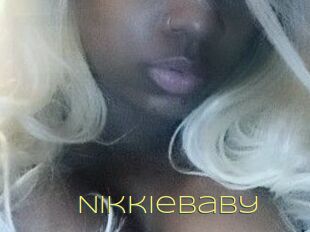 NikkieBaby