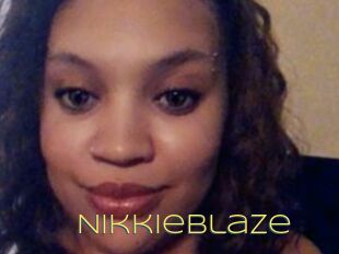 NikkieBlaze