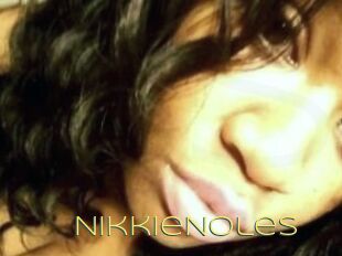 NikkieNoles