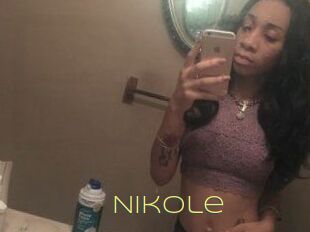 Nikole_