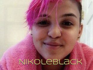 Nikole_Black