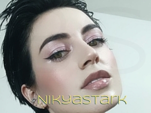 Nikyastark