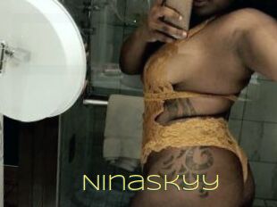 NinaSkyy
