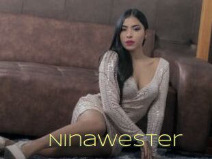 NinaWester
