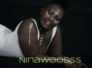 NinaWoodss