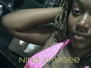 Nina_Skyeee