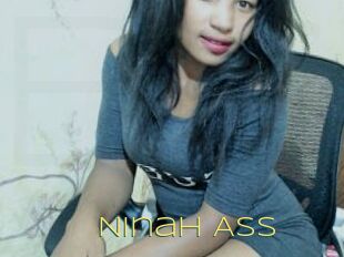 Ninah_Ass