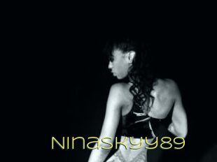 Ninaskyy89