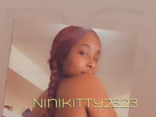 Ninikitty2323