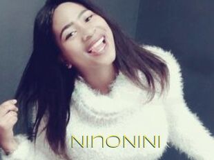 NinoNiNi