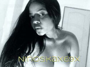 NinoskaX69X