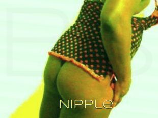 Nipple