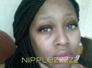 Nipplezzzzz