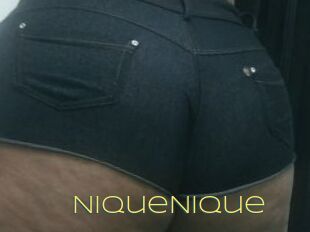 NiqueNique