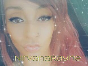 NirvanaRayne