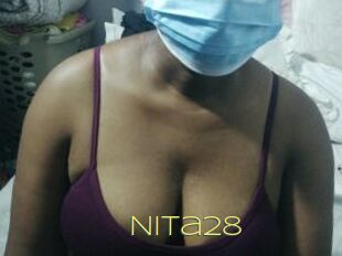 Nita28