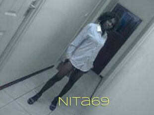 Nita69