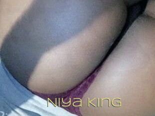 Niya_King