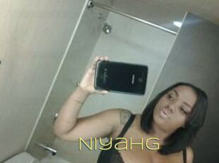 NiyahG