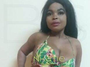 Nkatie