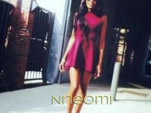 Nneomi