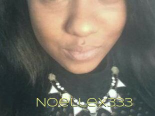 Noellex333