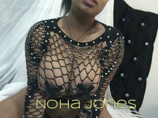 Noha_Jones