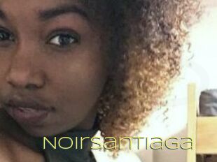 NoirSantiaga